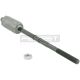 Spurstange passend für FORD USA EXPLORER, MERCURY MOUNTAINEER