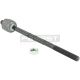 Spurstange passend für FORD USA EXPLORER, MERCURY MOUNTAINEER