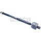 Spurstange passend für DODGE NITRO, FORD USA EXPEDITION, FORD USA F-150, JEEP CHEROKEE, LINCOLN MARK LT