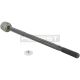 Spurstange passend für FORD TOURNEO CONNECT / GRAND TOURNEO CONNECT, FORD TOURNEO COURIER, FORD TRANSIT CONNECT, FORD TRANSIT COURIER, FORD TRANSIT TOURNEO, FORD AUSTRALIA TOURNEO CUSTOM