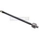 Spurstange links passend für FORD TRANSIT, FORD TRANSIT TOURNEO