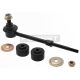 Koppelstange hinten passend für FORD FOCUS, FORD GALAXY, FORD KUGA, FORD MONDEO, FORD S-MAX, FORD AUSTRALIA FOCUS, FORD AUSTRALIA KUGA, FORD AUSTRALIA MONDEO, LINCOLN MKC, VOLVO S60, VOLVO S80, VOLVO V60, VOLVO V70, VOLVO XC60, VO