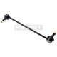 Koppelstange vorne passend für ABARTH GRANDE PUNTO, ABARTH PUNTO, ALFA ROMEO GIULIETTA, ALFA ROMEO MITO, BUICK REGAL, BUICK (SGM) REGAL, FIAT 500L, FIAT GRANDE PUNTO, FIAT PUNTO, FIAT PUNTO EVO, FORD C-MAX, FORD FOCUS, FORD FOCUS
