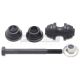 Koppelstange hinten passend für FORD C-MAX, FORD FOCUS, FORD FOCUS C-MAX, FORD AUSTRALIA FOCUS, FORD USA FOCUS