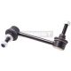 Koppelstange hinten links passend für FORD USA EXPLORER, FORD USA FLEX, FORD USA TAURUS, LINCOLN MKS, LINCOLN MKT