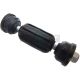 Koppelstange hinten passend für FORD FOCUS, FORD USA FOCUS, MITSUBISHI COLT, MITSUBISHI COLT CZC