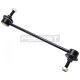 Koppelstange vorne passend für CHEVROLET MATIZ, CHEVROLET SPARK, FORD COUGAR, FORD ESCORT, FORD FIESTA, FORD FOCUS, FORD MONDEO, FORD PUMA, FORD STREET KA, FORD TOURNEO CONNECT, FORD USA ESCORT, FORD USA FOCUS, HOLDEN BARINA SPARK