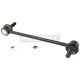 Koppelstange vorne links passend für FORD RANGER, FORD AUSTRALIA RANGER, FORD USA RANGER, MAZDA BT-50