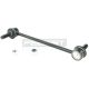 Koppelstange für vorderstabilisator rechts passend für FORD RANGER, FORD AUSTRALIA RANGER, FORD USA RANGER, MAZDA BT-50