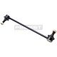 Koppelstange vorne passend für CHEVROLET AVEO, CHEVROLET AVEO / KALOS, CHEVROLET COBALT, CHEVROLET ONIX, CHEVROLET SPIN, CHEVROLET (SGM) AVEO, FORD TOURNEO CONNECT / GRAND TOURNEO CONNECT, FORD TOURNEO COURIER, FORD TRANSIT, FORD
