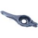 Querlenker hinten unten passend für FORD C-MAX, FORD FOCUS, FORD FOCUS C-MAX, FORD KUGA, FORD USA FOCUS