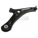 Querlenker Vorne Rechts passend für FORD ECOSPORT, FORD AUSTRALIA ECOSPORT, FORD USA ECOSPORT