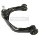 Querlenker Vorne Oben Links passend für FORD USA F-150, LINCOLN NAVIGATOR