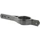 Querlenker hinten unten passend für FORD GALAXY, FORD MONDEO, FORD S-MAX, FORD AUSTRALIA MONDEO
