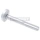 Exzenterschraube passend für FORD C-MAX, FORD FOCUS, FORD FOCUS C-MAX, FORD GALAXY, FORD KUGA, FORD MONDEO, FORD S-MAX, FORD AUSTRALIA FOCUS, FORD AUSTRALIA KUGA, FORD AUSTRALIA MONDEO, FORD USA FOCUS, VOLVO C30, VOLVO C70, VOLVO