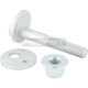 Exzenterschraube- reparatursatz passend für FORD MONDEO, FORD S-MAX, FORD USA EDGE, FORD USA FUSION, FORD USA MUSTANG, LINCOLN CONTINENTAL, LINCOLN MKX, LINCOLN MKZ, LINCOLN NAUTILUS