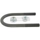 reparatursatz bügelschraube blattfeder hinten passend für FORD TOURNEO CONNECT / GRAND TOURNEO CONNECT, FORD TOURNEO COURIER, FORD TRANSIT, FORD TRANSIT CONNECT, FORD TRANSIT COURIER, FORD TRANSIT TOURNEO, FORD AUSTRALIA TOURNEO C