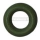 Der ring der düse des brennstoffes passend für AUDI A1, AUDI A3, AUDI A4, AUDI A4 Allroad, AUDI A5, AUDI A6, AUDI Q2, AUDI Q3, AUDI Q5, AUDI TT, CITROEN XSARA, FORD C-MAX, FORD FOCUS, FORD FOCUS C-MAX, FORD GALAXY, FORD MONDEO, FO