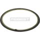 Dichtring Welle Des Getriebes passend für FORD USA EDGE, FORD USA EXPLORER, FORD USA FIVE HUNDRED, FORD USA FLEX, FORD USA TAURUS, FORD USA TAURUS X, LINCOLN CONTINENTAL, LINCOLN MKS, LINCOLN MKT, LINCOLN MKX, MERCURY SABLE