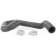 Ladeluftschlauch passend für FORD C-MAX, FORD FOCUS, FORD FOCUS C-MAX, FORD USA FOCUS