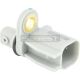 Abs-sensor raddrehzahl hinten passend für FORD C-MAX, FORD FOCUS, FORD KUGA, FORD TOURNEO CONNECT / GRAND TOURNEO CONNECT, FORD TOURNEO COURIER, FORD TRANSIT CONNECT, FORD TRANSIT COURIER, FORD AUSTRALIA FOCUS, FORD AUSTRALIA KUGA