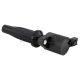 Zündspule passend für FORD C-MAX, FORD ECOSPORT, FORD FOCUS, FORD FOCUS C-MAX, FORD GALAXY, FORD MAVERICK, FORD MONDEO, FORD S-MAX, FORD TRANSIT, FORD AUSTRALIA MONDEO, FORD USA ECOSPORT, FORD USA FOCUS, MAZDA 3, MERCURY MARINER,