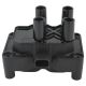 Zündspule passend für FORD B-MAX, FORD C-MAX, FORD ECOSPORT, FORD FIESTA, FORD FOCUS, FORD FOCUS C-MAX, FORD MONDEO, FORD AUSTRALIA ECOSPORT, FORD AUSTRALIA FOCUS, FORD AUSTRALIA MONDEO, FORD USA ECOSPORT, FORD USA FOCUS, MAZDA 2,