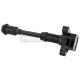 Zündspule passend für FORD C-MAX, FORD FIESTA, FORD FOCUS, FORD GALAXY, FORD KUGA, FORD MONDEO, FORD S-MAX, FORD TOURNEO CONNECT / GRAND TOURNEO CONNECT, FORD TRANSIT CONNECT, FORD AUSTRALIA FOCUS, FORD AUSTRALIA KUGA, VOLVO S60,