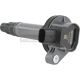 Zündspule passend für FORD USA EDGE, FORD USA EXPLORER, FORD USA F-150, FORD USA FLEX, FORD USA FUSION, FORD USA MUSTANG, FORD USA TAURUS, FORD USA TAURUS X, LINCOLN MKS, LINCOLN MKT, LINCOLN MKX, LINCOLN MKZ, MAZDA CX-9, MERCURY