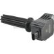 Zündspule passend für FORD ECOSPORT, FORD FOCUS, FORD GALAXY, FORD KUGA, FORD MONDEO, FORD S-MAX, FORD AUSTRALIA FOCUS, FORD AUSTRALIA KUGA, FORD AUSTRALIA MONDEO, FORD USA ECOSPORT, FORD USA EDGE, FORD USA EXPLORER, FORD USA MUST