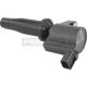 Zündspule passend für FORD KUGA, FORD MONDEO, FORD RANGER, FORD TRANSIT CONNECT, FORD AUSTRALIA RANGER