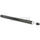 Hinterstoßdämpfer passend für FORD C-MAX, FORD FOCUS, FORD FOCUS C-MAX, FORD GALAXY, FORD USA FOCUS, MAZDA 3, VOLVO C30, VOLVO S40, VOLVO V50
