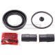 Bremssattel vorne, reparatursatz passend für AUDI A1, AUDI A3, AUDI TT, BMW 1, BMW 3, DACIA DOKKER, DACIA DUSTER, DACIA LODGY, FORD ESCORT, FORD FIESTA, FORD FOCUS, FORD PUMA, FORD STREET KA, FORD TOURNEO CONNECT, FORD USA FOCUS,