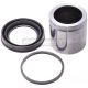 Bremskolben vorne reparatursatz passend für DODGE RAM 1500, FORD USA EXPEDITION, FORD USA F-150, LINCOLN MARK LT, RAM 1500