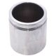 Bremskolben vorne passend für DACIA LOGAN, DODGE NITRO, FIAT DUCATO, FORD TRANSIT, JEEP CHEROKEE, JEEP WRANGLER, RENAULT CLIO, RENAULT LOGAN, RENAULT LOGAN/STEPWAY, RENAULT THALIA, RENAULT TWINGO