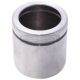 Bremskolben vorne passend für AUDI A1, AUDI A3, AUDI TT, BMW 1, BMW 3, FORD ESCORT, FORD FIESTA, FORD PUMA, FORD STREET KA, FORD TOURNEO CONNECT, MAZDA 2, RENAULT CLIO, RENAULT GRAND SCÉNIC, RENAULT MEGANE, RENAULT SCÉNIC, SEAT AL