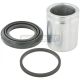 Bremskolben vorne reparatursatz passend für CHRYSLER 200, CHRYSLER 300C, DODGE AVENGER, DODGE CALIBER, DODGE CHALLENGER, DODGE CHARGER, DODGE MAGNUM, FORD RANGER, FORD ASIA & OCEANIA RANGER, FORD AUSTRALIA RANGER, FORD USA RANGER,