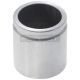Bremskolben vorne passend für FORD TOURNEO CONNECT / GRAND TOURNEO CONNECT, FORD TOURNEO COURIER, FORD TRANSIT, FORD TRANSIT CONNECT, FORD TRANSIT COURIER, FORD TRANSIT TOURNEO, FORD AUSTRALIA TOURNEO CUSTOM, VW AMAROK