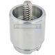 Bremskolben hinterachse mit mechanismus passend für FORD TOURNEO CONNECT / GRAND TOURNEO CONNECT, FORD TOURNEO COURIER, FORD TRANSIT CONNECT, FORD TRANSIT COURIER, FORD TRANSIT TOURNEO, FORD AUSTRALIA TOURNEO CUSTOM