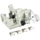 Bremssattel hinten links passend für FORD FOCUS, FORD GALAXY, FORD KUGA, FORD MONDEO, FORD S-MAX, FORD AUSTRALIA MONDEO, FORD USA FOCUS
