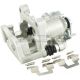 Bremssattel hinten rechts passend für FORD FOCUS, FORD GALAXY, FORD KUGA, FORD MONDEO, FORD S-MAX, FORD AUSTRALIA MONDEO, FORD USA FOCUS