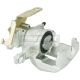 Bremssattel hinten links passend für FORD TRANSIT, FORD TRANSIT TOURNEO