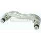Bremssattel halter vorne links passend für FORD USA EXPLORER, FORD USA EXPLORER SPORT TRAC, MERCURY MOUNTAINEER
