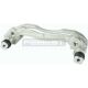 Bremssattel halter vorne rechts passend für FORD USA EXPLORER, FORD USA EXPLORER SPORT TRAC, MERCURY MOUNTAINEER