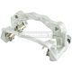 Bremssattel halter hinten links passend für FORD TRANSIT, FORD TRANSIT TOURNEO