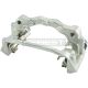 Bremssattel halter hinten rechts passend für FORD TRANSIT, FORD TRANSIT TOURNEO