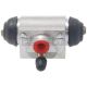 Radbremszylinder hinten passend für FORD FOCUS, FORD FOCUS C-MAX, FORD TOURNEO CONNECT, FORD USA FOCUS
