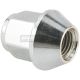 Radmutter passend für ACURA TSX, CHEVROLET AVEO / KALOS, CHEVROLET CAPTIVA, CHEVROLET CAPTIVA SPORT, CHEVROLET EPICA, CHEVROLET OPTRA, CHEVROLET VIVANT, CHRYSLER 200, CHRYSLER 300M, CHRYSLER CARAVAN, CHRYSLER CIRRUS, CHRYSLER CONC