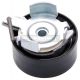 Spannrolle für zahnriemen passend für FORD B-MAX, FORD C-MAX, FORD ECOSPORT, FORD FIESTA, FORD FOCUS, FORD FOCUS C-MAX, FORD GALAXY, FORD KUGA, FORD MONDEO, FORD S-MAX, FORD TOURNEO CONNECT / GRAND TOURNEO CONNECT, FORD TRANSIT CO