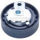Spannrolle für zahnriemen passend für FORD C-MAX, FORD FIESTA, FORD FOCUS, FORD FOCUS C-MAX, FORD GALAXY, FORD MONDEO, FORD S-MAX, FORD TOURNEO CONNECT